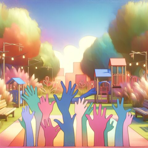 まけんグミの日