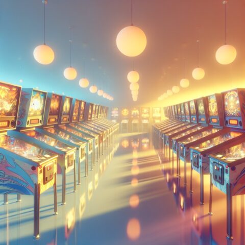 パチンコ実践バラエティ番組『くずパチ』の日