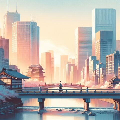 日中国交正常化の日