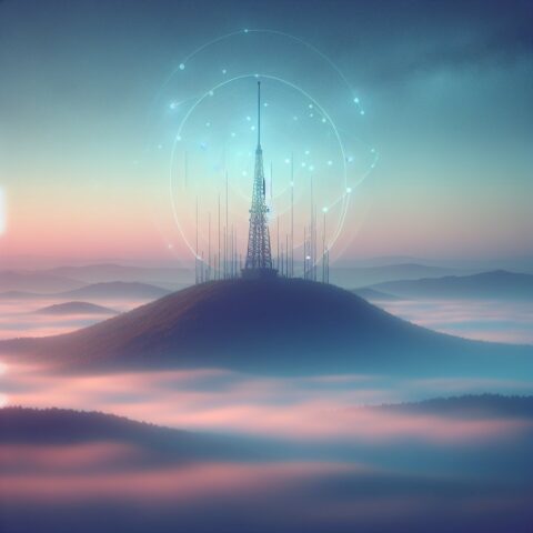 くっつくFM東海ラジオの日