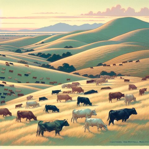 とっとり0929（和牛肉）の日