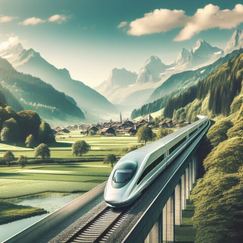 東海道新幹線開業記念日