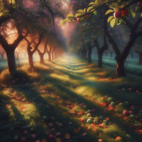 ひろさきふじの日