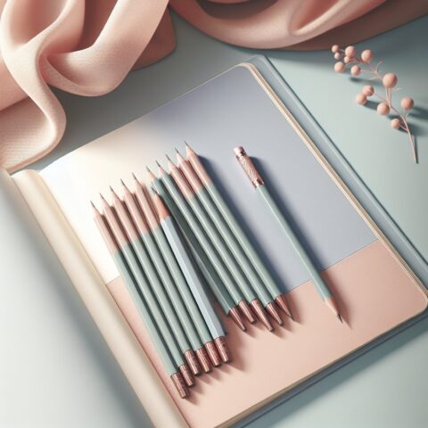 uni（ユニ）の日