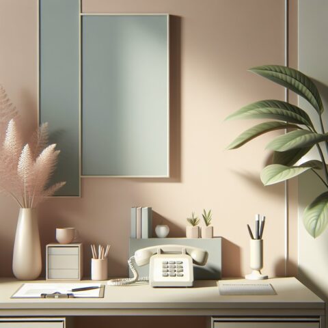 電話健康相談の日