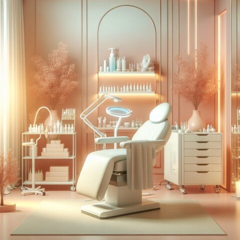 トイトイトイクリニックの日