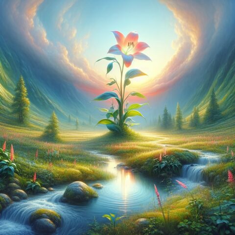 〈ラ・カスタ〉頭皮の日