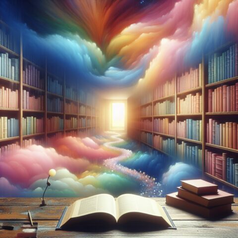 大切な問いに向き合う日