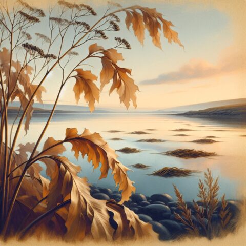 塩ふき昆布（えびすめ）の日