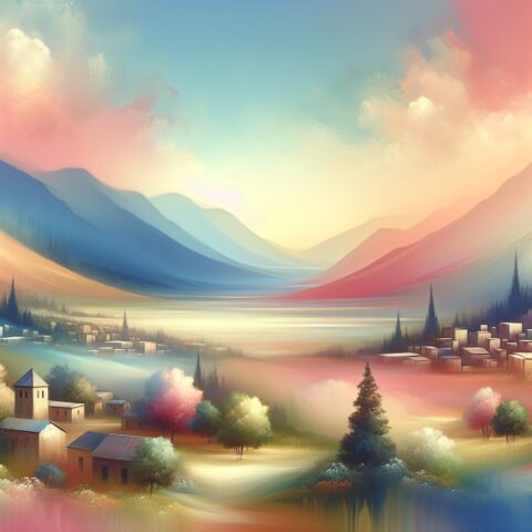 受信環境クリーン月間