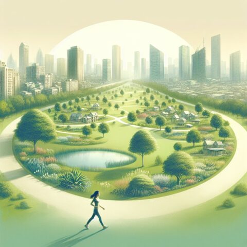 世界ハビタット・デー