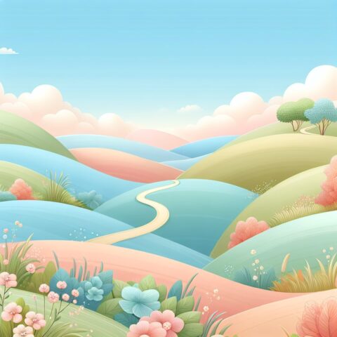 関越自動車道全通記念日