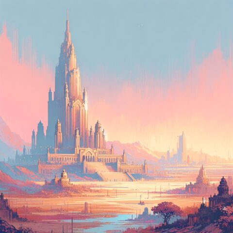 ドイツ統一の日