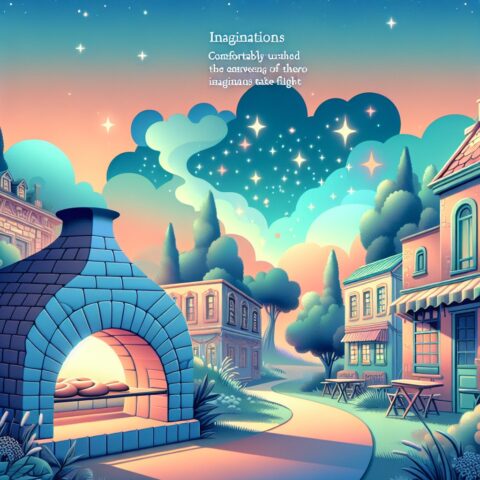 アンパンマンの日