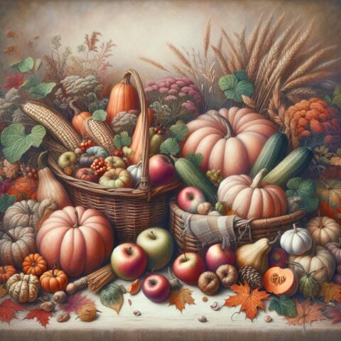 お取り寄せの日