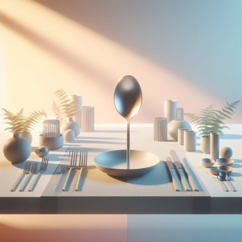 ラーメンフォークの日