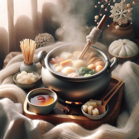 みそおでんの日