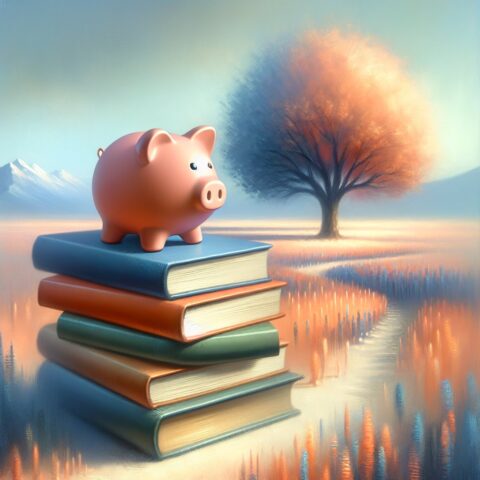 国際ボランティア貯金の日