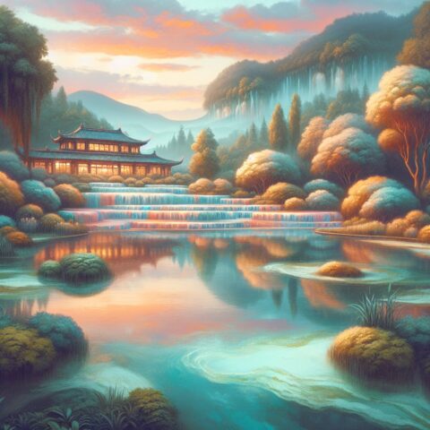 メディカルスパトロンの日