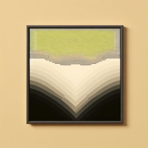 バーコードの日