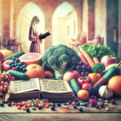 大人のダイエットの日