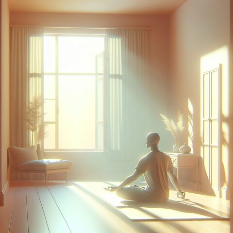 ストレッチウェルの日