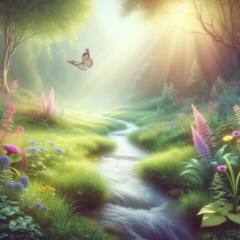 おなかを大切にする日