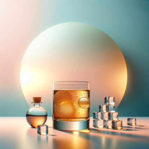 角ハイボールの日