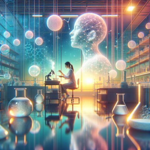 トレハロースの日