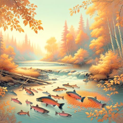 はらこめしの日