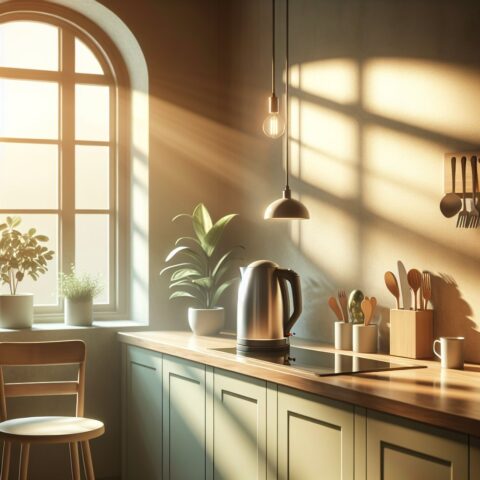 「とく子さん」の日