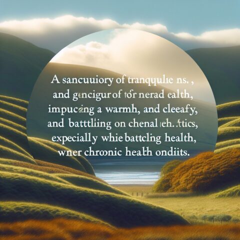 糖尿病とこころの日