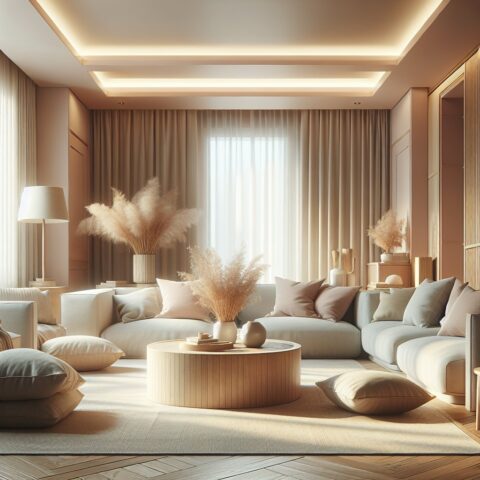 ファミリートークの日