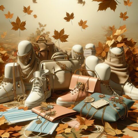 共に守るマスクの日