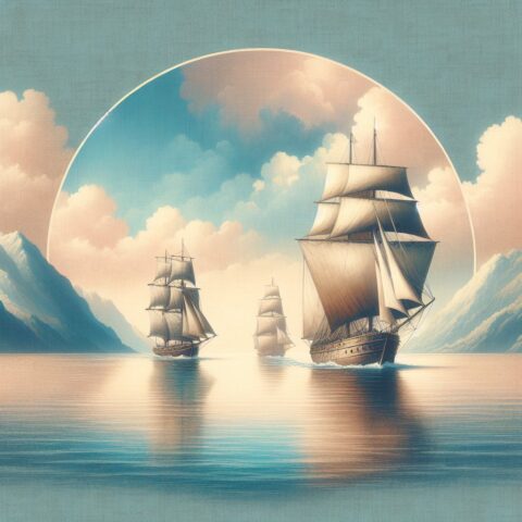 コロンブス・デー