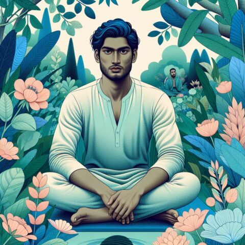 世界メンタルヘルス・デー