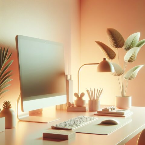 パソコン資格の日