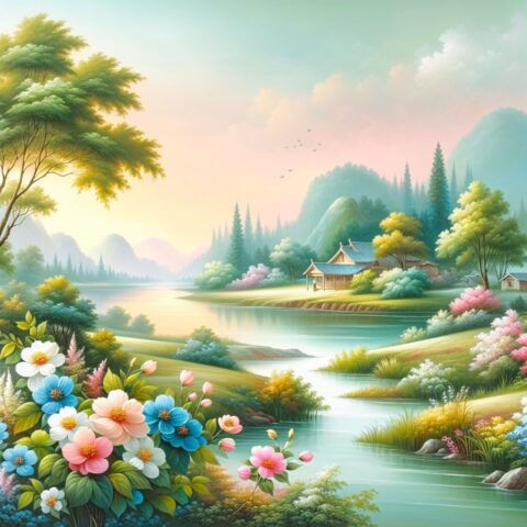 愛しとーとの日