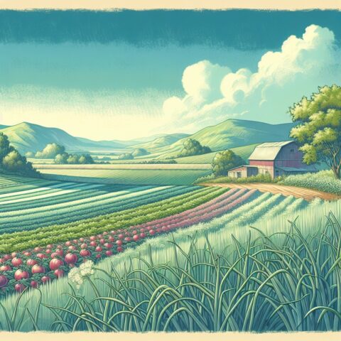 トマトアンドオニオンの日