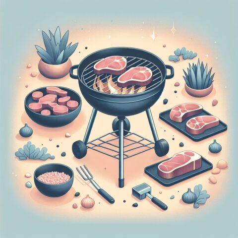 じゅうじゅうカルビの日