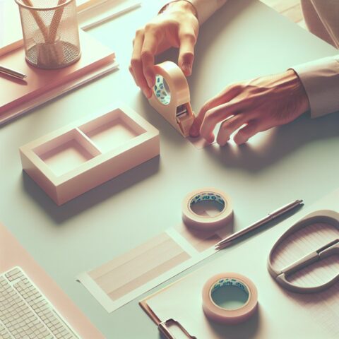 ドットライナーの日