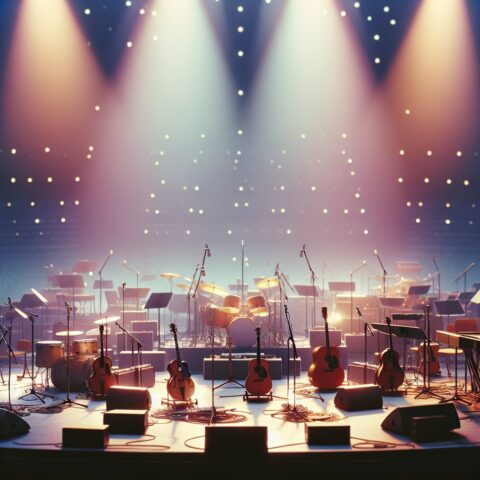 TOTO（トト）の日