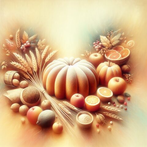 やわもちアイスの日