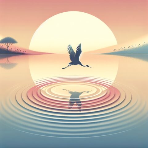 千寿せんべいの日