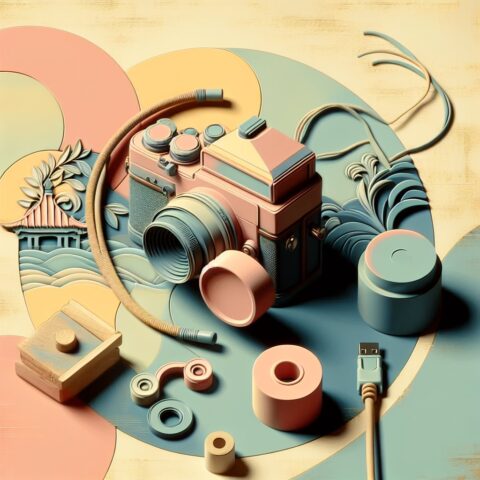 てんとう虫3号の日