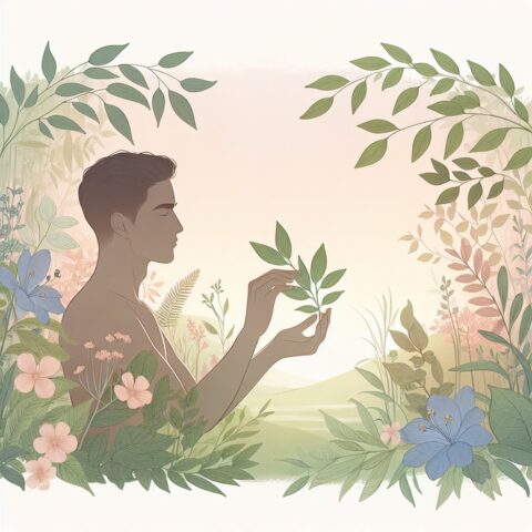 イオイオ（iO・iO）の日