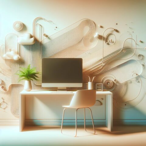 進めよう！DXの日