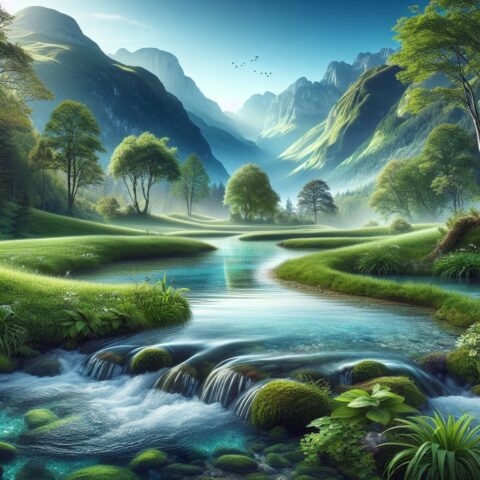 〈ラ・カスタ〉スキャルプケアデー