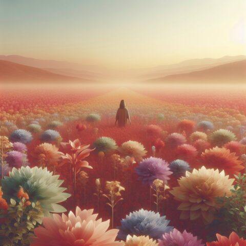 国際ガールズ・デー