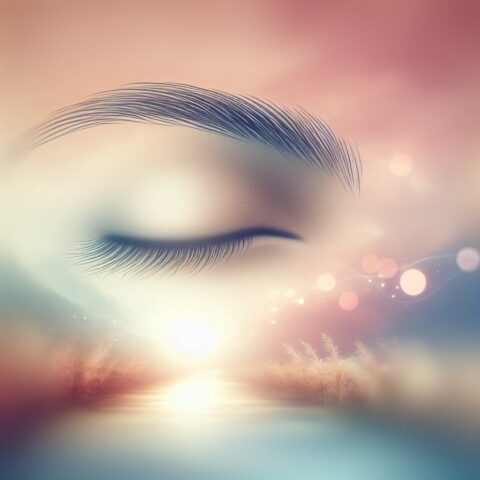 ウィンクの日（オクトーバーウィンク）